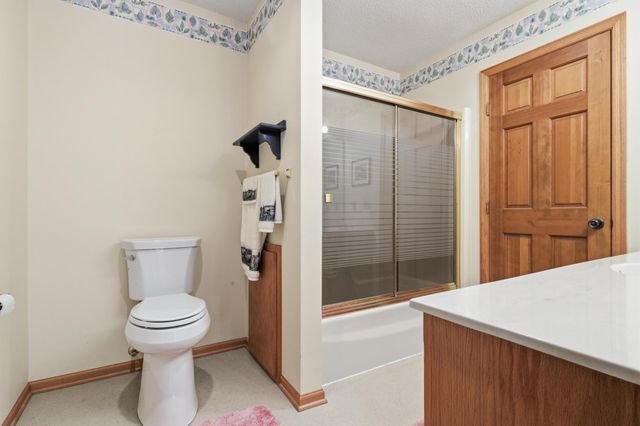 1201 Golf Course Road 203, Monticello, MN 55362