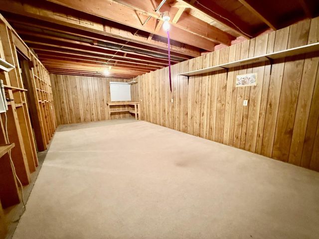 1201 Golf Course Road 203, Monticello, MN 55362