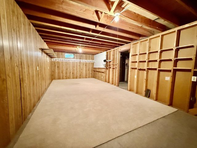 1201 Golf Course Road 203, Monticello, MN 55362