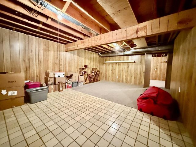 1201 Golf Course Road 203, Monticello, MN 55362