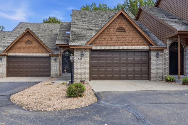 1201 Golf Course Road 203, Monticello, MN 55362
