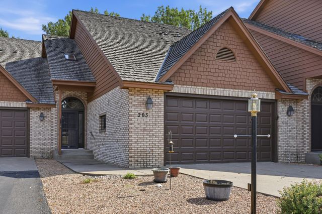 1201 Golf Course Road 203, Monticello, MN 55362