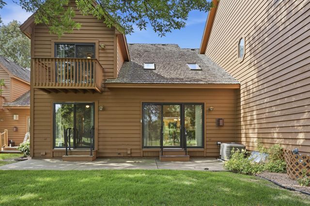 1201 Golf Course Road 203, Monticello, MN 55362
