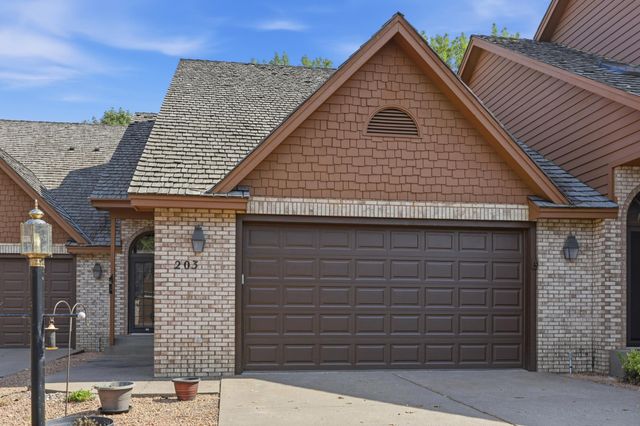 1201 Golf Course Road 203, Monticello, MN 55362