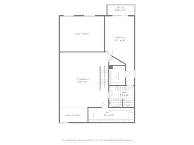 1201 Golf Course Road 203, Monticello, MN 55362
