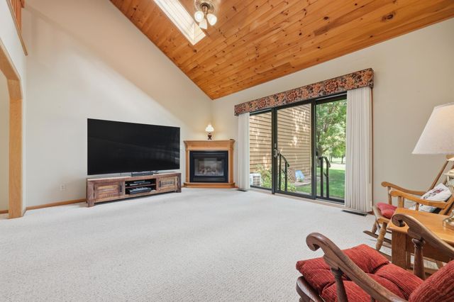 1201 Golf Course Road 203, Monticello, MN 55362