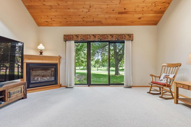 1201 Golf Course Road 203, Monticello, MN 55362