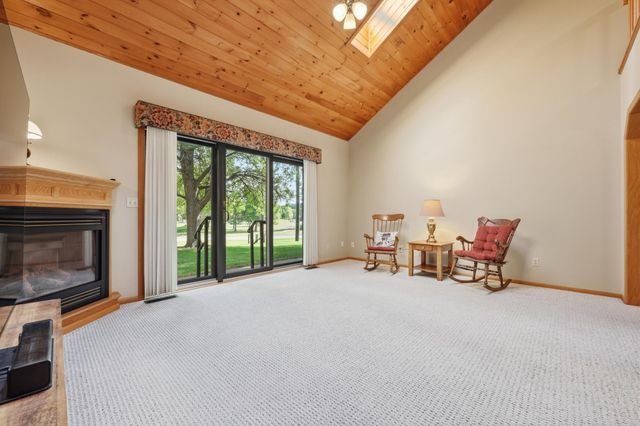 1201 Golf Course Road 203, Monticello, MN 55362