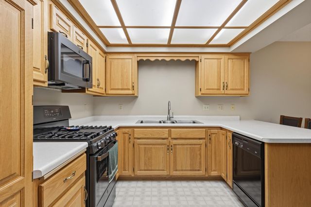 1201 Golf Course Road 203, Monticello, MN 55362