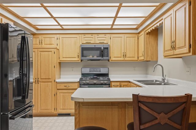 1201 Golf Course Road 203, Monticello, MN 55362