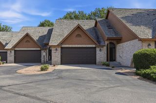 1201 Golf Course Road 203, Monticello, MN 55362
