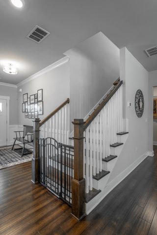 8602 Kensley Lane, Hixson, TN 37343