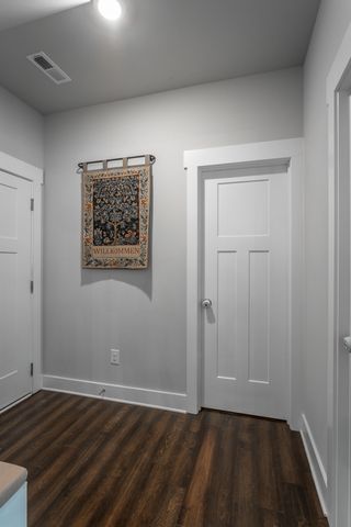 8602 Kensley Lane, Hixson, TN 37343