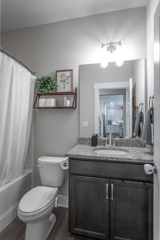 8602 Kensley Lane, Hixson, TN 37343
