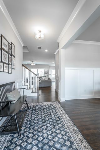 8602 Kensley Lane, Hixson, TN 37343