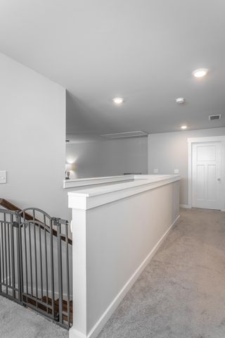 8602 Kensley Lane, Hixson, TN 37343