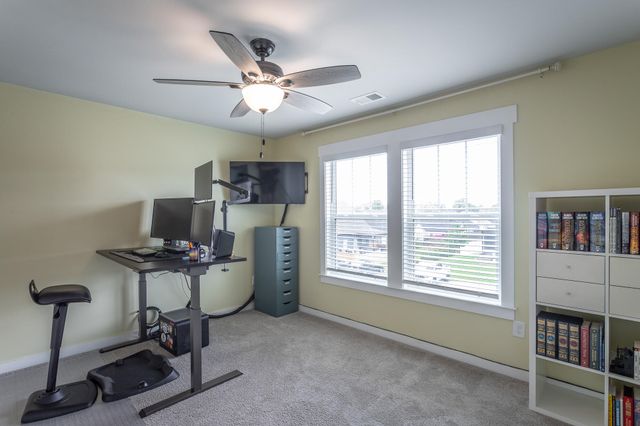 8602 Kensley Lane, Hixson, TN 37343
