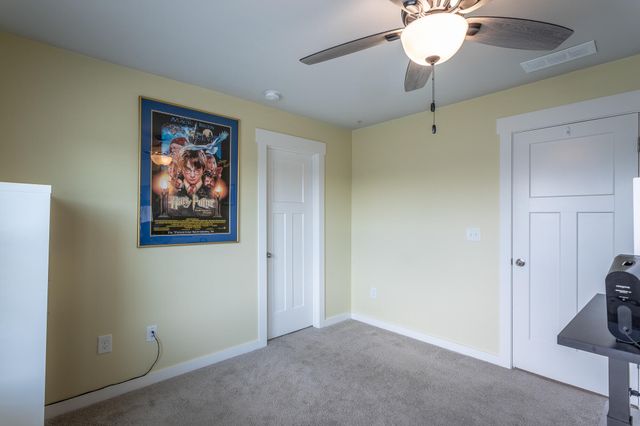 8602 Kensley Lane, Hixson, TN 37343