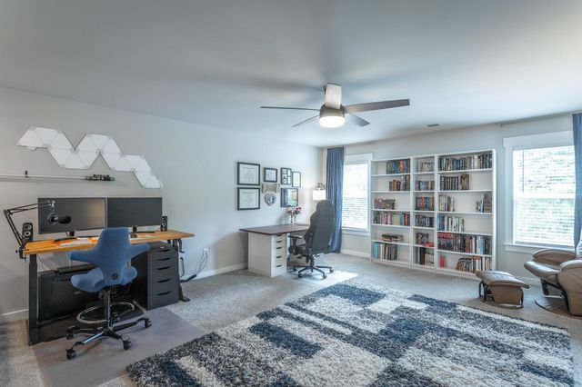 8602 Kensley Lane, Hixson, TN 37343