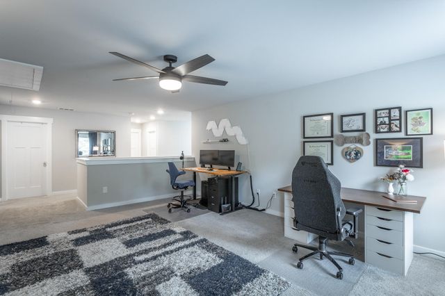 8602 Kensley Lane, Hixson, TN 37343