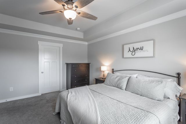 8602 Kensley Lane, Hixson, TN 37343