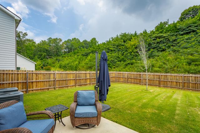 8602 Kensley Lane, Hixson, TN 37343