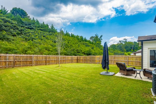 8602 Kensley Lane, Hixson, TN 37343