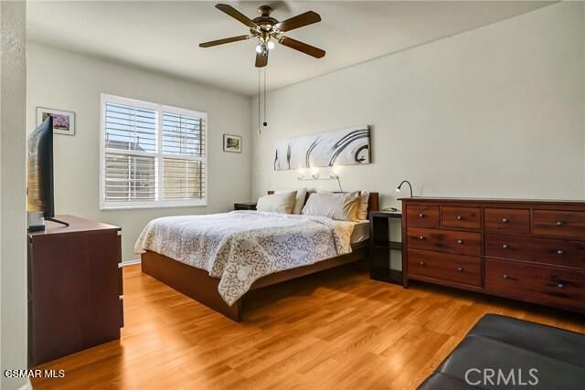 385 Owls Cove Lane, Simi Valley, CA 93065
