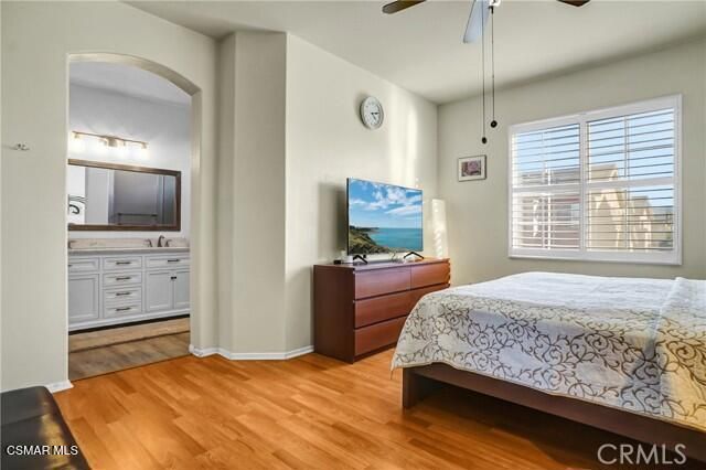 385 Owls Cove Lane, Simi Valley, CA 93065