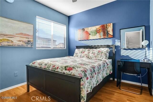 385 Owls Cove Lane, Simi Valley, CA 93065