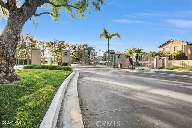 385 Owls Cove Lane, Simi Valley, CA 93065