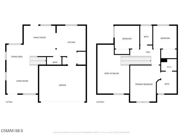 385 Owls Cove Lane, Simi Valley, CA 93065