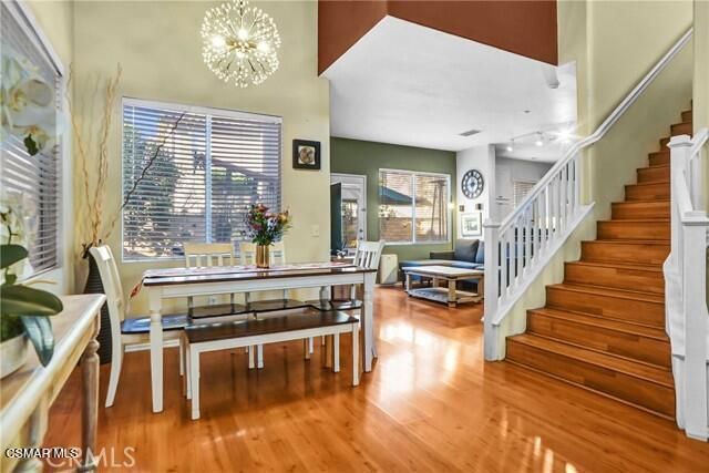 385 Owls Cove Lane, Simi Valley, CA 93065