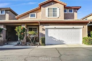 385 Owls Cove Lane, Simi Valley, CA 93065