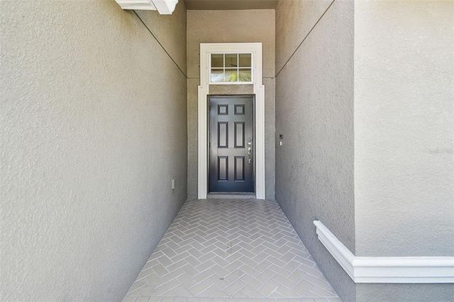 11506 MANSFIELD POINT DRIVE, Riverview, FL 33569