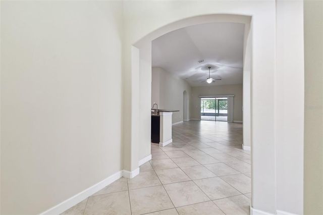 11506 MANSFIELD POINT DRIVE, Riverview, FL 33569