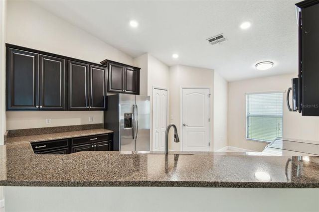 11506 MANSFIELD POINT DRIVE, Riverview, FL 33569