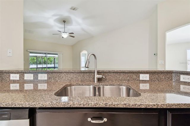 11506 MANSFIELD POINT DRIVE, Riverview, FL 33569