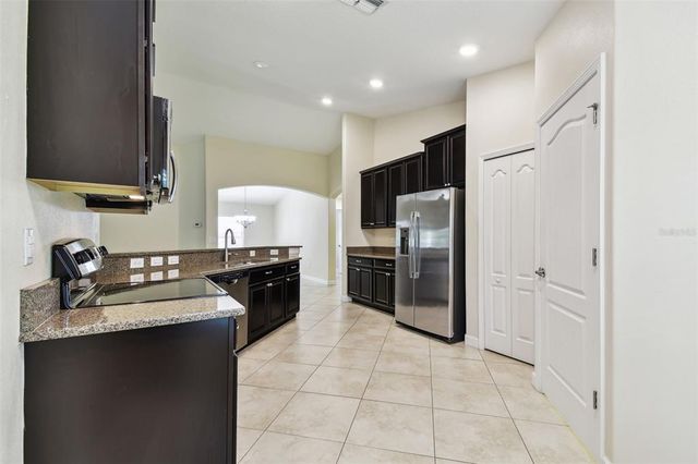 11506 MANSFIELD POINT DRIVE, Riverview, FL 33569