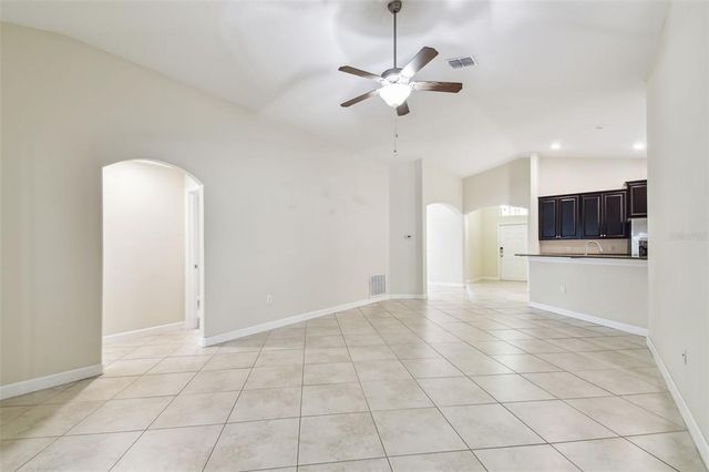 11506 MANSFIELD POINT DRIVE, Riverview, FL 33569