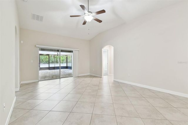 11506 MANSFIELD POINT DRIVE, Riverview, FL 33569