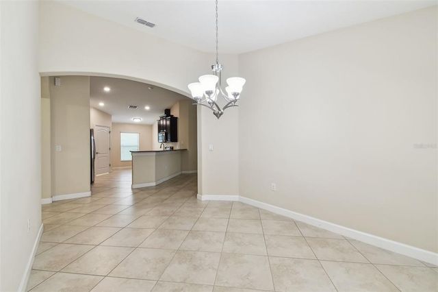 11506 MANSFIELD POINT DRIVE, Riverview, FL 33569