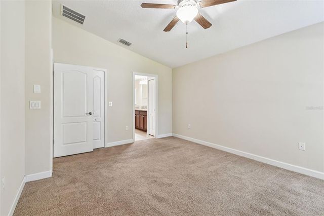 11506 MANSFIELD POINT DRIVE, Riverview, FL 33569