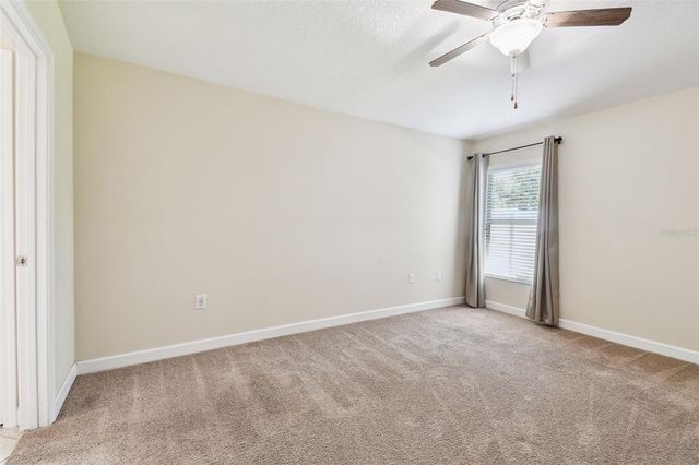 11506 MANSFIELD POINT DRIVE, Riverview, FL 33569