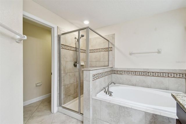 11506 MANSFIELD POINT DRIVE, Riverview, FL 33569