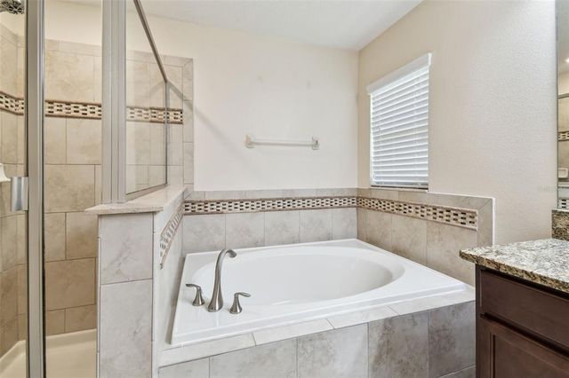 11506 MANSFIELD POINT DRIVE, Riverview, FL 33569