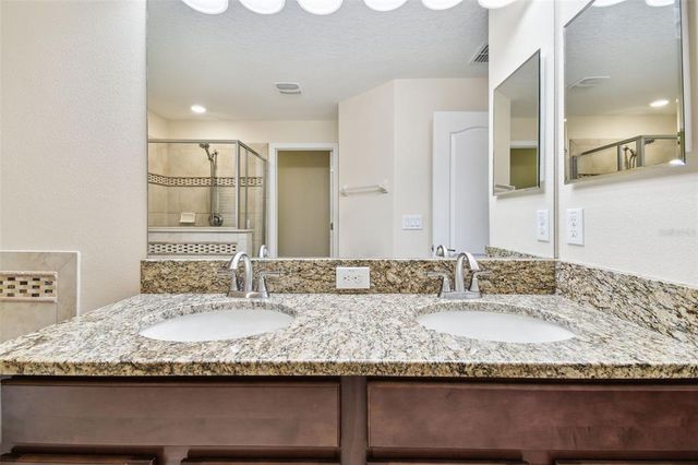 11506 MANSFIELD POINT DRIVE, Riverview, FL 33569