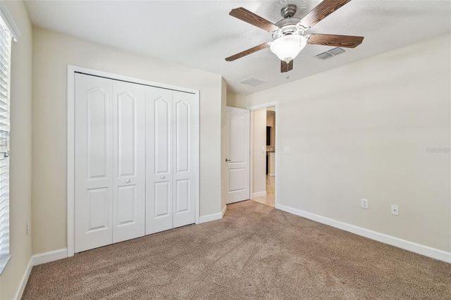 11506 MANSFIELD POINT DRIVE, Riverview, FL 33569