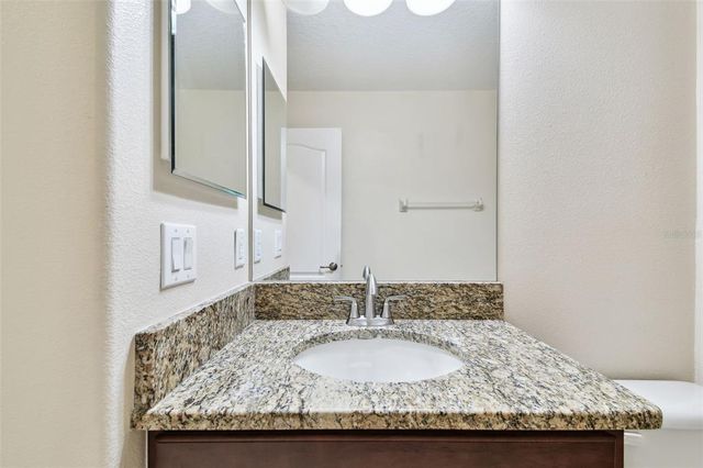 11506 MANSFIELD POINT DRIVE, Riverview, FL 33569