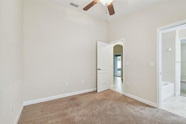11506 MANSFIELD POINT DRIVE, Riverview, FL 33569